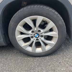 2014 BMW X1 XDRIVE28I — миниатюра 20
