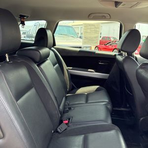 صورة مصغرة 34 لـ 2015 Mazda CX-9 GRAND TOURING