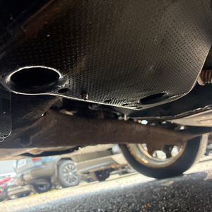 صورة مصغرة 30 لـ 2007 Toyota PRIUS TOURING
