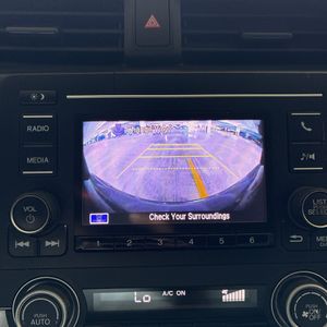 2017 Honda CIVIC LX — миниатюра 37