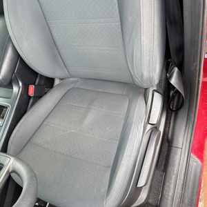 صورة مصغرة 66 لـ 2018 KIA SORENTO LX