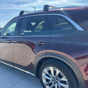 MAZDA CX-90 3.3 TURBO PREMIUM PLUS - 6