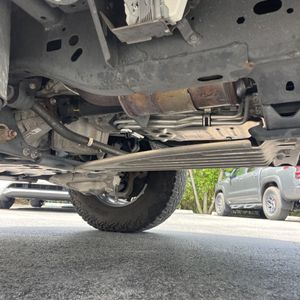 صورة مصغرة 28 لـ 2022 RAM 1500 TRX
