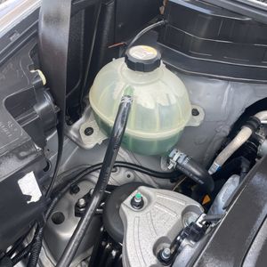 صورة مصغرة 45 لـ 2020 KIA SPORTAGE LX