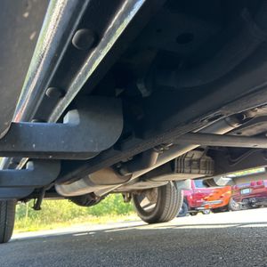 2021 Chevrolet SILVERADO 1500 CUSTOM 缩略图 22