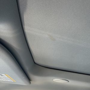 2022 FORD F-150 LARIAT thumbnail 56