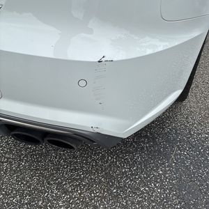صورة مصغرة 56 لـ 2018 AUDI S6 PRESTIGE