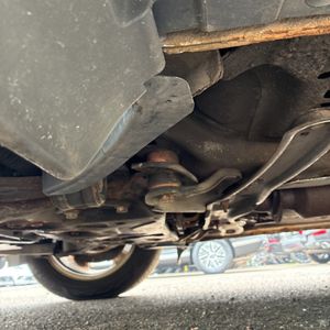 2014 FORD ESCAPE SE thumbnail 28
