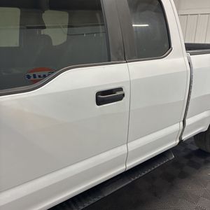 صورة مصغرة 57 لـ 2017 FORD F-150 XL