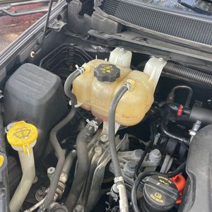 2017 Chrysler PACIFICA TOURING-L 照片 45