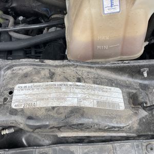 2024 RAM PROMASTER 2500 TRADESMAN — миниатюра 47