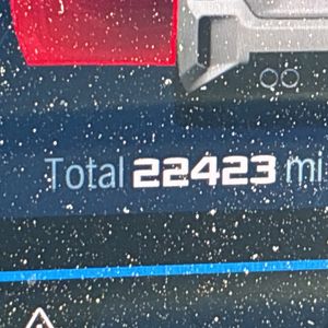 2023 BMW M2 BASE 照片 43
