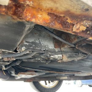 2012 Chevrolet IMPALA LTZ 缩略图 29