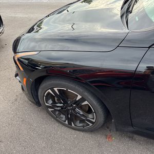 صورة مصغرة 55 لـ 2022 KIA K5 GT-LINE
