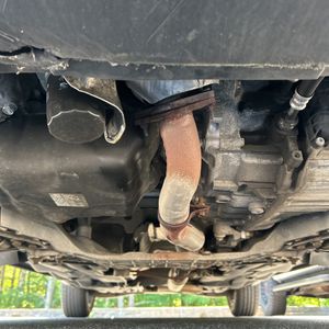 2014 JEEP CHEROKEE LATITUDE — миниатюра 27