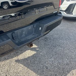 صورة مصغرة 68 لـ 2018 FORD F-150 XLT