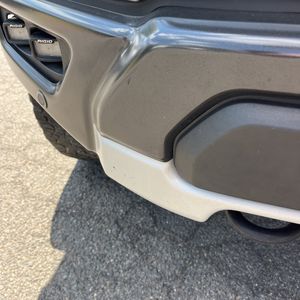 2022 FORD F-150 RAPTOR 缩略图 58