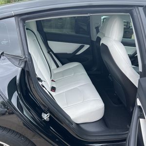 صورة مصغرة 33 لـ 2020 Tesla MODEL 3 LONG RANGE