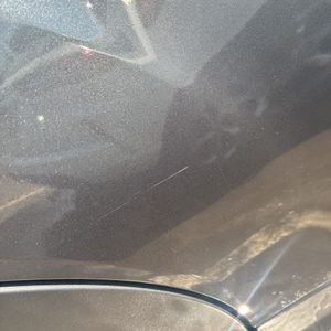 صورة مصغرة 57 لـ 2018 FORD ESCAPE SEL