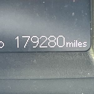 2016 Toyota COROLLA S PLUS 缩略图 38