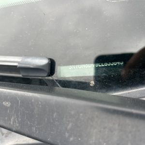 صورة مصغرة 44 لـ 2020 Nissan VERSA S
