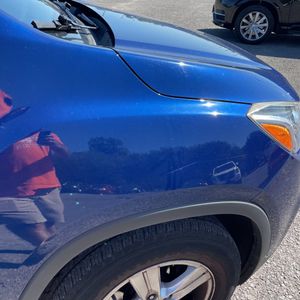 صورة مصغرة 57 لـ 2017 Chevrolet TRAX LT