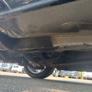 صورة مصغرة 26 لـ 1994 Subaru IMPREZA WRX