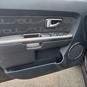 2013 KIA SOUL + thumbnail 66