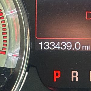 2014 FORD F-150 STX 缩略图 40