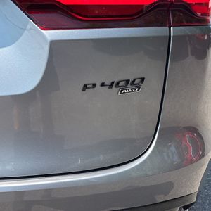 صورة مصغرة 23 لـ 2021 Jaguar F-PACE P400 R-DYNAMIC S
