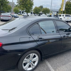 BMW 3 SERIES 328I - 9