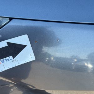 2012 Honda CR-V EX 缩略图 54