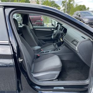 2023 Volkswagen JETTA S 缩略图 33