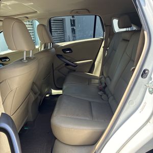 2015 Acura RDX BASE thumbnail 34