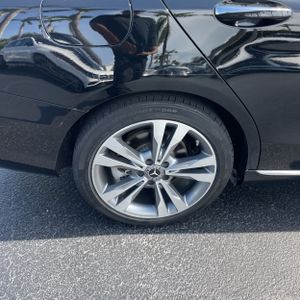 2021 Mercedes-BENZ C-CLASS thumbnail 19