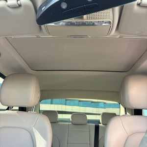 2021 Mercedes-BENZ C-CLASS — миниатюра 40