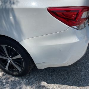 صورة مصغرة 58 لـ 2020 Subaru IMPREZA PREMIUM