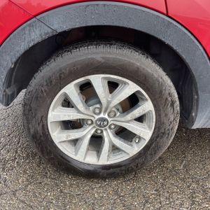 2015 KIA SPORTAGE LX — миниатюра 19