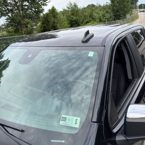 صورة مصغرة 16 لـ 2023 Chevrolet SILVERADO 1500 LT