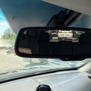 2013 KIA SORENTO LX thumbnail 58
