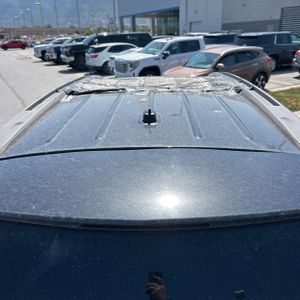 2014 Chevrolet TRAVERSE LT 缩略图 16