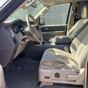 صورة مصغرة 30 لـ 2013 FORD EXPEDITION XLT