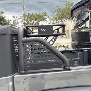 صورة مصغرة 54 لـ 2020 JEEP GLADIATOR SPORT