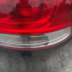 صورة مصغرة 63 لـ 2018 KIA SORENTO LX