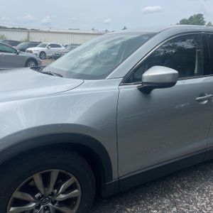 صورة 2 لـ 2018 Mazda CX-9 TOURING