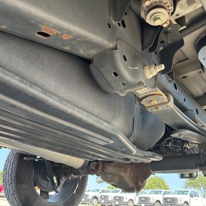 2018 FORD F-150 XLT 缩略图 29