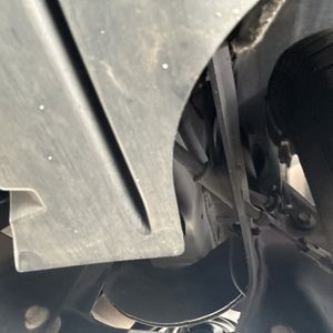 2016 FORD FOCUS SE thumbnail 28