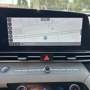 صورة مصغرة 39 لـ 2024 Hyundai ELANTRA LIMITED