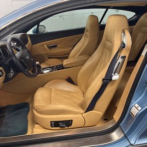 صورة مصغرة 31 لـ 2006 Bentley CONTINENTAL GT