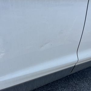 2013 FORD ESCAPE S 缩略图 50